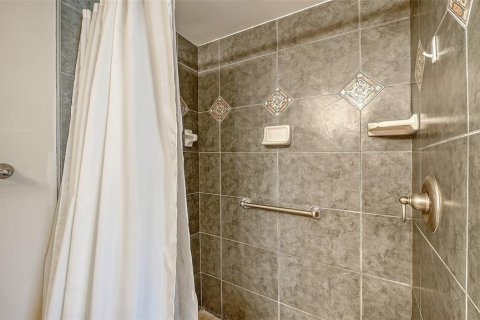Copropriété à vendre à Longboat Key, Floride: 2 chambres, 127.83 m2 № 2405381 - photo 27