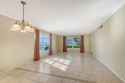 Copropriété à vendre à Longboat Key, Floride: 2 chambres, 127.83 m2 № 2405381 - photo 18