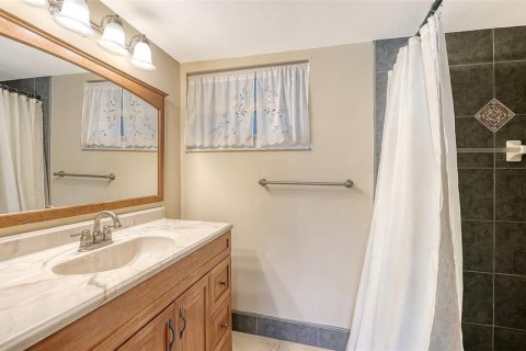 Copropriété à vendre à Longboat Key, Floride: 2 chambres, 127.83 m2 № 2405381 - photo 26