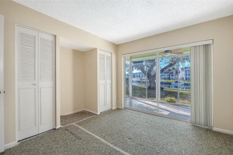 Copropriété à vendre à Longboat Key, Floride: 2 chambres, 127.83 m2 № 2405381 - photo 29