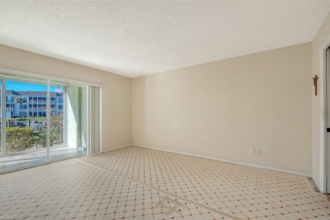 Copropriété à vendre à Longboat Key, Floride: 2 chambres, 127.83 m2 № 2405381 - photo 22