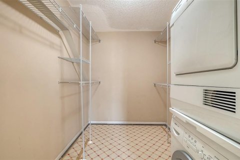 Copropriété à vendre à Longboat Key, Floride: 2 chambres, 127.83 m2 № 2405381 - photo 25