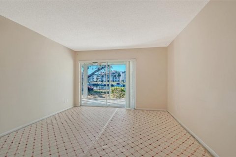 Copropriété à vendre à Longboat Key, Floride: 2 chambres, 127.83 m2 № 2405381 - photo 23