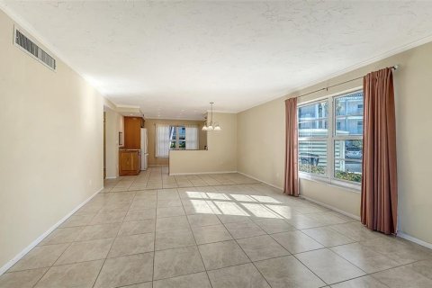 Copropriété à vendre à Longboat Key, Floride: 2 chambres, 127.83 m2 № 2405381 - photo 20