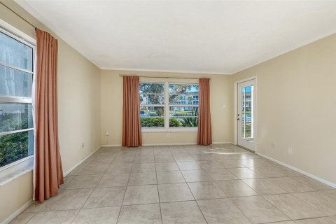 Copropriété à vendre à Longboat Key, Floride: 2 chambres, 127.83 m2 № 2405381 - photo 19