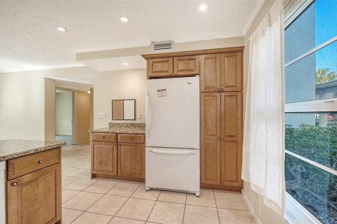 Copropriété à vendre à Longboat Key, Floride: 2 chambres, 127.83 m2 № 2405381 - photo 14