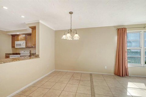 Copropriété à vendre à Longboat Key, Floride: 2 chambres, 127.83 m2 № 2405381 - photo 17
