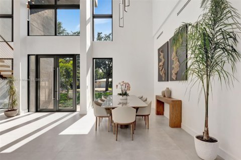 Casa en venta en Biscayne Park, Florida, 4 dormitorios № 1933654 - foto 10