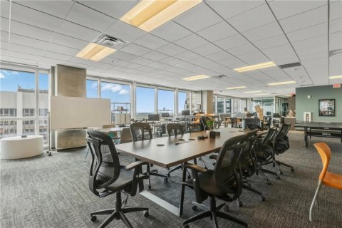 Commercial property in Orlando, Florida 300.26 sq.m. № 2234819 - photo 5