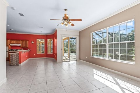 Villa ou maison à vendre à Ocala, Floride: 5 chambres, 281.4 m2 № 2428675 - photo 14