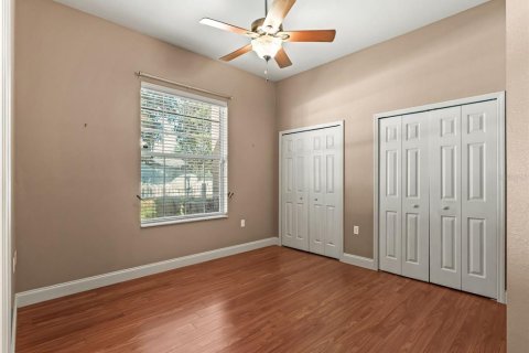 Villa ou maison à vendre à Ocala, Floride: 5 chambres, 281.4 m2 № 2428675 - photo 20