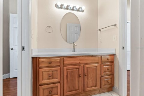 Villa ou maison à vendre à Ocala, Floride: 5 chambres, 281.4 m2 № 2428675 - photo 21