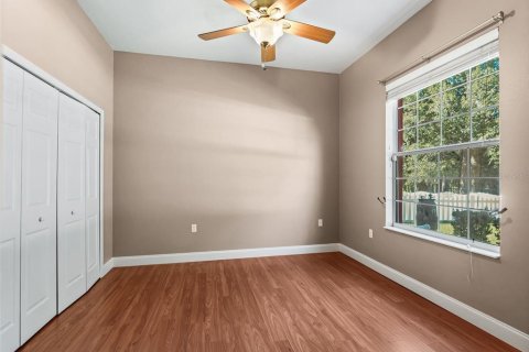 Villa ou maison à vendre à Ocala, Floride: 5 chambres, 281.4 m2 № 2428675 - photo 23