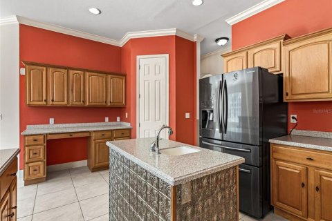 Villa ou maison à vendre à Ocala, Floride: 5 chambres, 281.4 m2 № 2428675 - photo 11