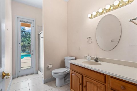 Villa ou maison à vendre à Ocala, Floride: 5 chambres, 281.4 m2 № 2428675 - photo 19