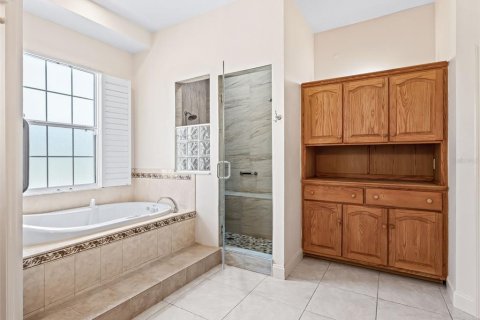 Villa ou maison à vendre à Ocala, Floride: 5 chambres, 281.4 m2 № 2428675 - photo 17