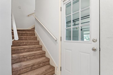 Villa ou maison à vendre à Ocala, Floride: 5 chambres, 281.4 m2 № 2428675 - photo 25