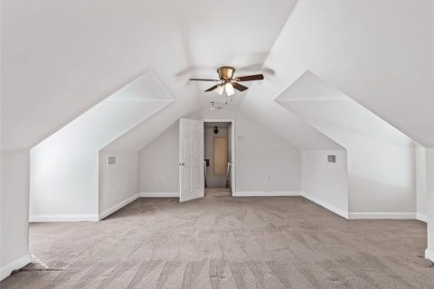 Villa ou maison à vendre à Ocala, Floride: 5 chambres, 281.4 m2 № 2428675 - photo 27