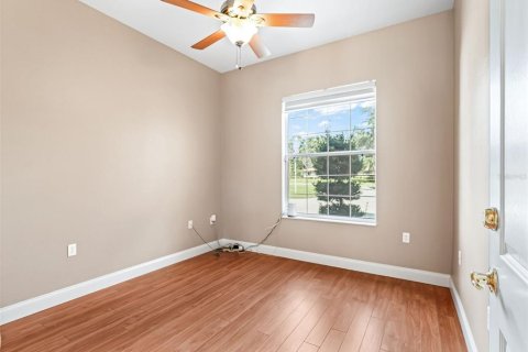 Villa ou maison à vendre à Ocala, Floride: 5 chambres, 281.4 m2 № 2428675 - photo 18