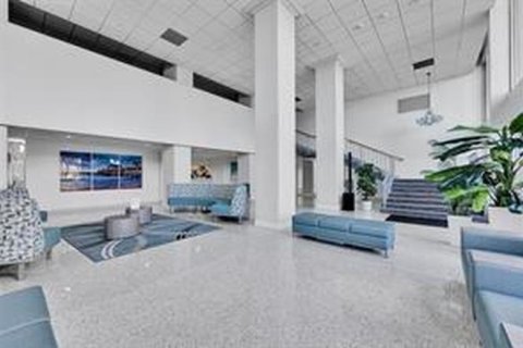 Copropriété à vendre à Pompano Beach, Floride: 1 chambre, 82.68 m2 № 2374173 - photo 3