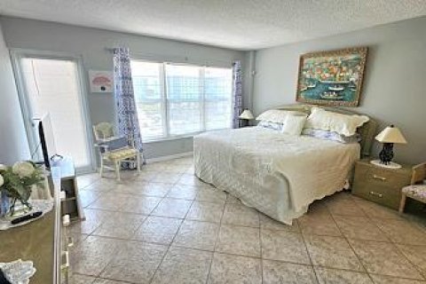 Copropriété à vendre à Pompano Beach, Floride: 1 chambre, 82.68 m2 № 2374173 - photo 8