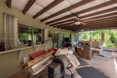Casa en venta en Fort Myers, Florida, 3 dormitorios № 1823550 - foto 17