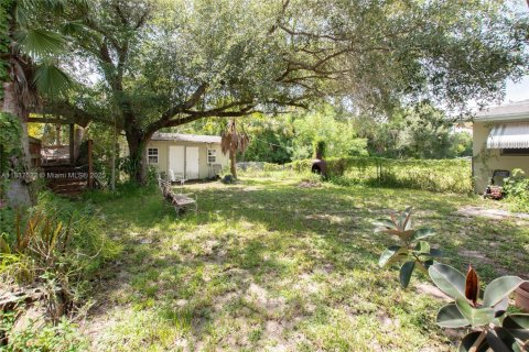 Casa en venta en Fort Myers, Florida, 3 dormitorios № 1823550 - foto 20