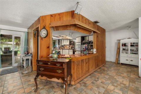 Casa en venta en Fort Myers, Florida, 3 dormitorios № 1823550 - foto 7
