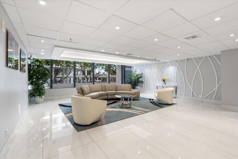 Copropriété à vendre à Highland Beach, Floride: 3 chambres, 172.05 m2 № 2082309 - photo 30