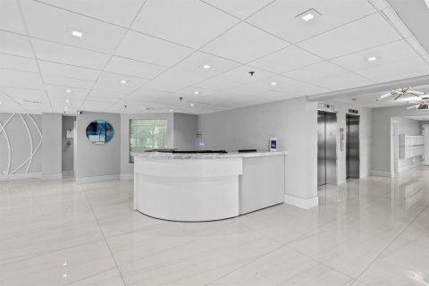 Copropriété à vendre à Highland Beach, Floride: 3 chambres, 172.05 m2 № 2082309 - photo 29
