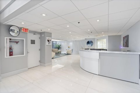 Copropriété à vendre à Highland Beach, Floride: 3 chambres, 172.05 m2 № 2082309 - photo 28