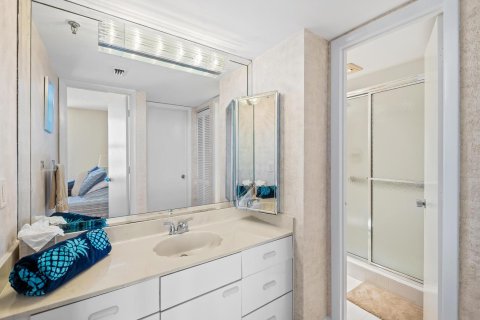 Copropriété à vendre à Highland Beach, Floride: 3 chambres, 172.05 m2 № 2082309 - photo 17