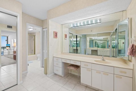 Copropriété à vendre à Highland Beach, Floride: 3 chambres, 172.05 m2 № 2082309 - photo 20