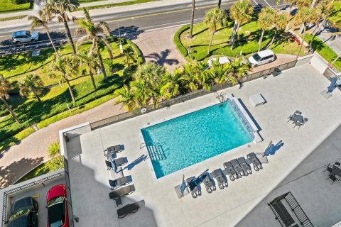 Copropriété à vendre à Highland Beach, Floride: 3 chambres, 172.05 m2 № 2082309 - photo 25
