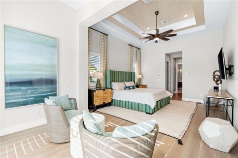 Casa en venta en Nokomis, Florida, 4 dormitorios, 382.66 m2 № 1528009 - foto 28