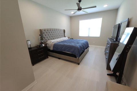 Villa ou maison à vendre à Wesley Chapel, Floride: 4 chambres, 205.13 m2 № 2362481 - photo 26