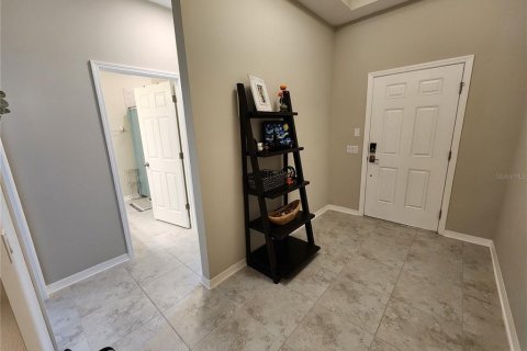 Villa ou maison à vendre à Wesley Chapel, Floride: 4 chambres, 205.13 m2 № 2362481 - photo 7