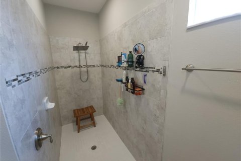 Villa ou maison à vendre à Wesley Chapel, Floride: 4 chambres, 205.13 m2 № 2362481 - photo 30