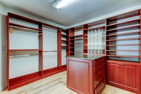 Adosado en venta en Tampa, Florida, 3 dormitorios, 203.08 m2 № 1829867 - foto 30