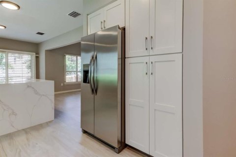 Adosado en venta en Tampa, Florida, 3 dormitorios, 203.08 m2 № 1829867 - foto 15
