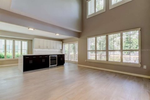 Adosado en venta en Tampa, Florida, 3 dormitorios, 203.08 m2 № 1829867 - foto 8