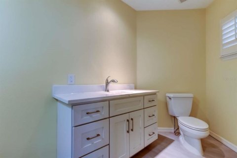 Adosado en venta en Tampa, Florida, 3 dormitorios, 203.08 m2 № 1829867 - foto 20