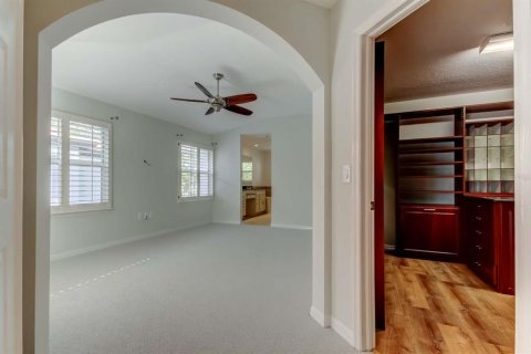 Adosado en venta en Tampa, Florida, 3 dormitorios, 203.08 m2 № 1829867 - foto 28