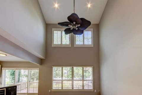 Adosado en venta en Tampa, Florida, 3 dormitorios, 203.08 m2 № 1829867 - foto 6