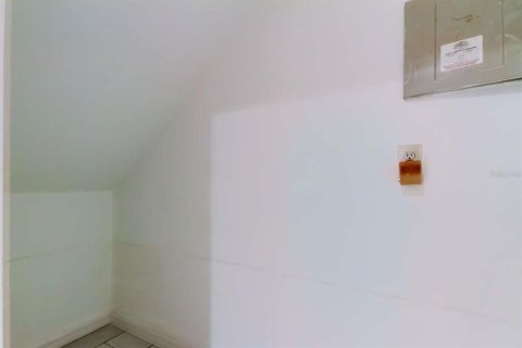 Adosado en venta en Tampa, Florida, 3 dormitorios, 203.08 m2 № 1829867 - foto 23