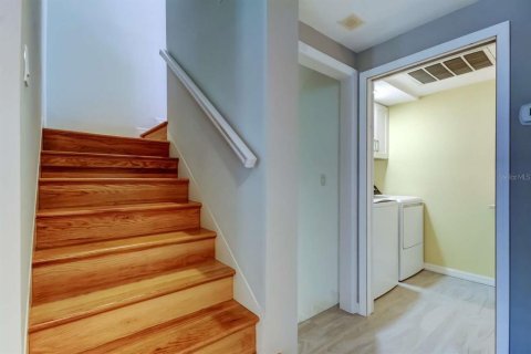 Adosado en venta en Tampa, Florida, 3 dormitorios, 203.08 m2 № 1829867 - foto 18