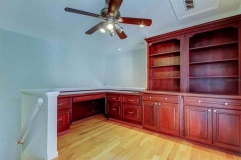 Adosado en venta en Tampa, Florida, 3 dormitorios, 203.08 m2 № 1829867 - foto 25