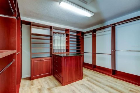 Adosado en venta en Tampa, Florida, 3 dormitorios, 203.08 m2 № 1829867 - foto 29