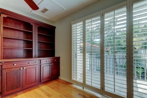 Adosado en venta en Tampa, Florida, 3 dormitorios, 203.08 m2 № 1829867 - foto 26