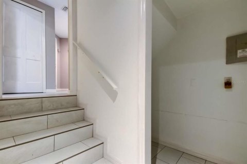 Adosado en venta en Tampa, Florida, 3 dormitorios, 203.08 m2 № 1829867 - foto 22